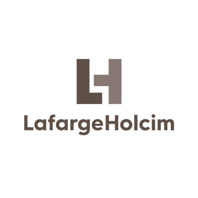 Lafarge